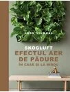 Skogluft - Efectul Aer de padure in casa si la birou