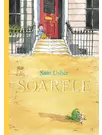 Soarele
