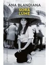 Sora lume
