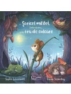 Soricel mititel, luna rasare, vine ora de culcare