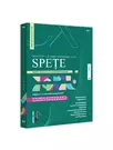 Spete pentru admiterea la INM/magistratura. Drept civil si drept procesual civil - 2023
