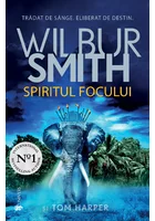 Spiritul focului