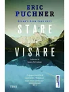 Stare de visare