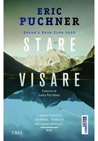 Stare de visare