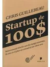 Startup de 100$