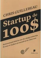 Startup de 100$