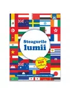 Steagurile lumii