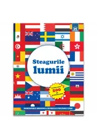 Steagurile lumii