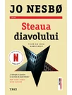 Steaua Diavolului
