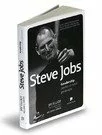Steve Jobs iLeadership pentru o nouă generație