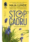 Stop-cadru