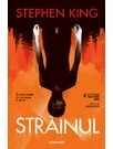 Strainul