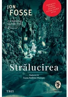 Stralucirea