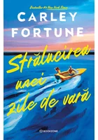 Stralucirea unei zile de vara