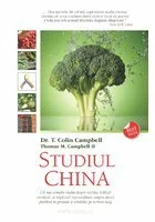 Studiul China