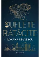 Suflete ratacite