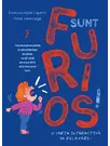 Sunt furios!