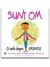 Sunt Om: O Carte despre Empatie