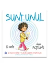 Sunt Unul: O carte despre actiune