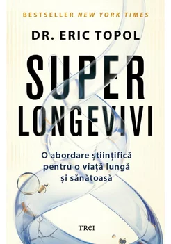 SUPER LONGEVIVI