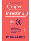 Superintestinul