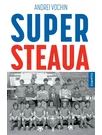SuperSTEAUA