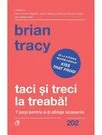 Taci si treci la treaba!