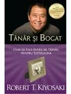 Tanar si Bogat