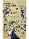 Tarfe asasine
