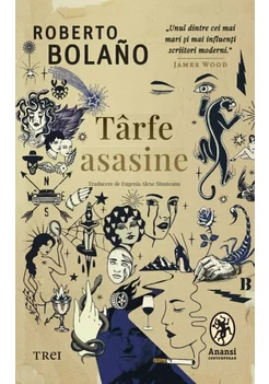 Tarfe asasine