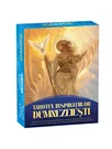 Cutie Tarotul Inspiratiilor Dumnezeiesti. Set Carte + 78 de Carduri