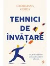 Tehnici de invatare