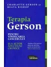 Terapia Gerson