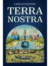 Terra nostra