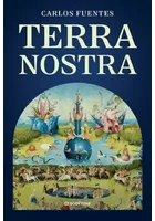 Terra nostra