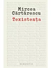 Texistenta