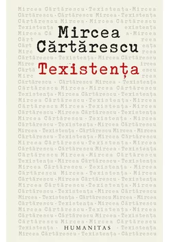 Texistenta