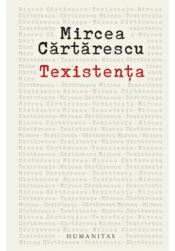 Texistenta