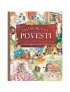 Tezaurul cu povesti