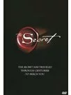 The Secret - Secretul: DVD