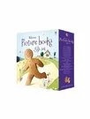 The Usborne Picture Book Gift Set