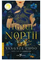 Tigrul noptii