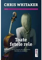 Toate fetele rele