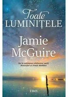 Toate luminitele