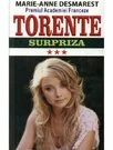 TORENTE VOL.3