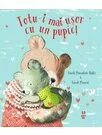 Totu-i mai usor cu un pupic!