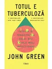 Totul e tuberculoza