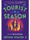 Tourist Season - Brynne Weaver