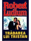 TRADAREA LUI TRISTAN