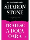 Traiesc a doua oara